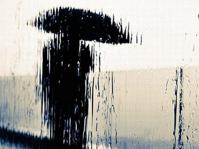 Νεφώσεις και τοπικές βροχές