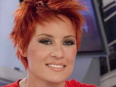 ΤΑ ΝΕΑ ΤΟΥ ΜΠΙ-ΚΟΥ-ΤΙ