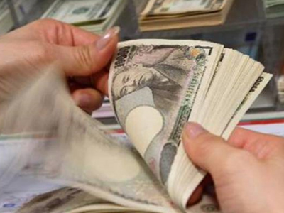 Άνοδο σημείωσε η ιαπωνική οικονομία