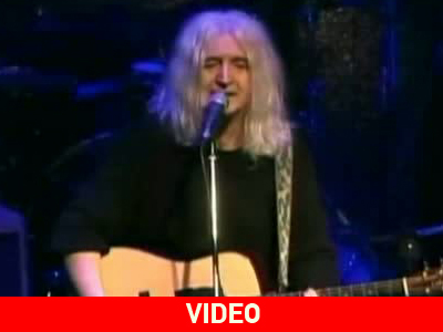 Η πρεμιέρα του Ν. Καρβέλα στην «Αρχιτεκτονική»