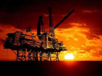 Άνοδος 1.6% για το πετρέλαιο