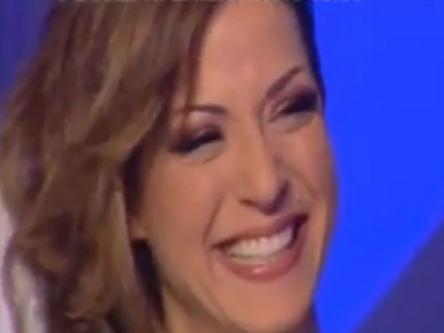 «Όλα είναι μέσα στο παιχνίδι»