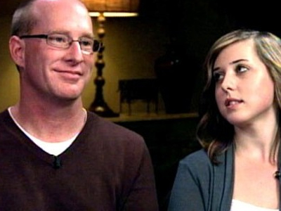 Καθηγητής ξεμυαλίστηκε από μαθήτριά του!