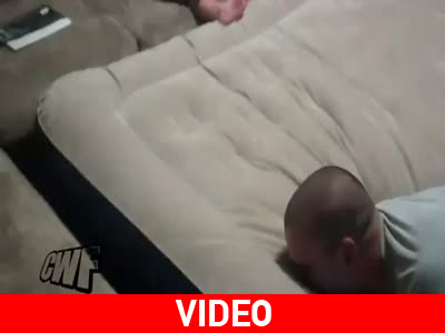 Ένας διαφορετικός καταπέλτης