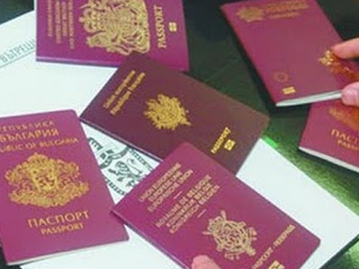 Δεν έφτασαν στον προορισμό τους