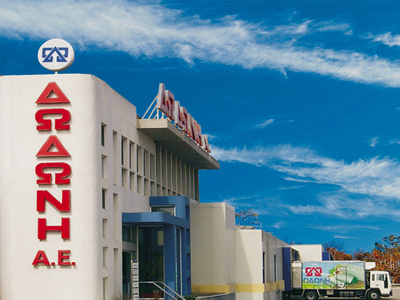 Πρόσληψη συμβούλων σε ΑΤΕbank και Δωδώνη ΑΕ στα Ιωάννινα