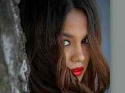 «Όταν θα κάνω μια σοβαρή σχέση….θα είμαι πιστή»