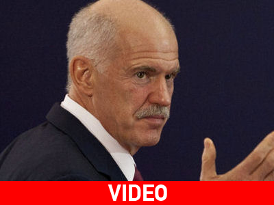 «Το δημοψήφισμα θα γίνει στις 4 Δεκεμβρίου» «Το δημοψήφισμα θα γίνει στις 4 Δεκεμβρίου»