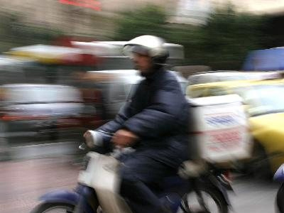 Του την είχαν στημένη…