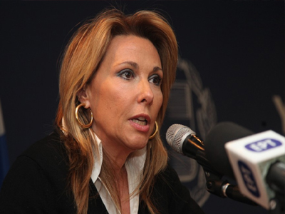 Σήμερα συνεδριάζει η επιτροπή εμπειρογνωμόνων για τις επικουρικές συντάξεις