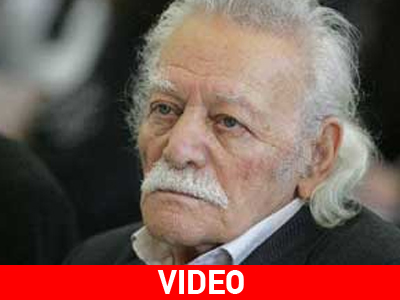 «Τοποθετήθηκαν θεμέλια για την επίλυση των προβλημάτων από τον λαό»