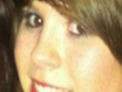 Μεταμφιεζόταν σε αγόρι για να βγαίνει ραντεβού με κορίτσια