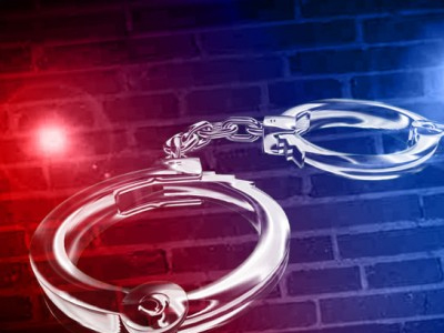 Δεν κατάφεραν να φτάσουν στον προορισμό τους