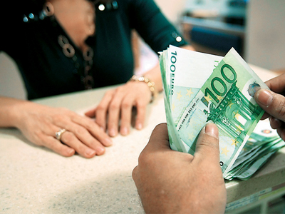 Από 1η Φεβρουαρίου ξεκινά η απογραφή των προνοιακών επιδομάτων