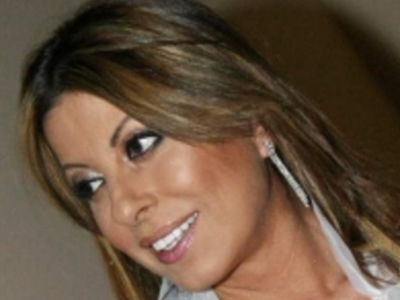 TA NEA TOY MΠΙ-ΚΟΥ-ΤΙ