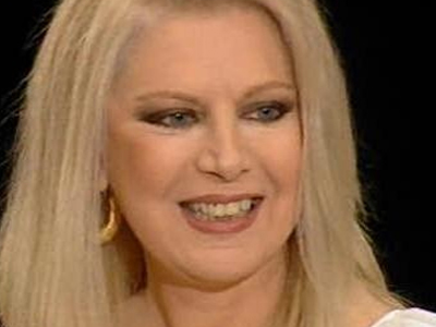 ΤΑ ΝΕΑ ΤΟΥ ΜΠΙ-ΚΟΥ-ΤΙ