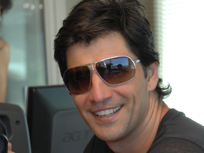 ΤΑ ΝΕΑ ΤΟΥ ΜΠΙ-ΚΟΥ-ΤΙ