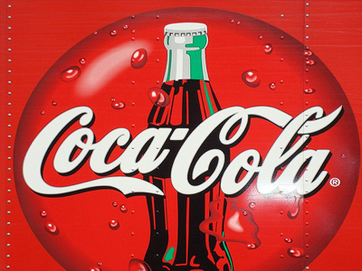 Στο φως της δημοσιότητας τα οικονομικά της Coca-Cola