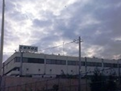 Στάση εργασίας των εργαζομένων στον Όμιλο «Πήγασος»