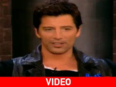 «Προέρχομαι από φτωχή οικογένεια»