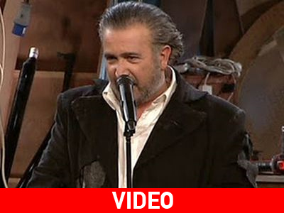 Oι guests εμφανίσεις στο «Αλ Τσαντίρι Νιουζ»