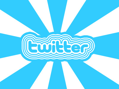 Χάκερς επιτέθηκαν στο Twitter