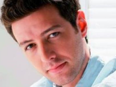 Παραγωγός ταινιών ο Μ. Παπαγιάννης;