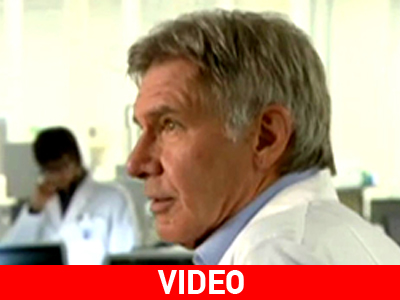 Όσα έγιναν πίσω από τις κάμερες