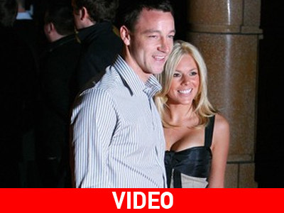 Προσπαθεί να σώσει το γάμο του Προσπαθεί να σώσει το γάμο του