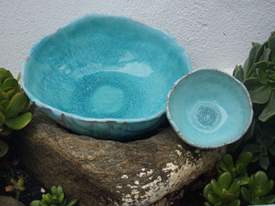 Πολιτιστικές εκδηλώσεις για μικρούς και μεγάλους