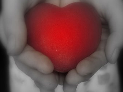 Γίνε εθελοντής αιμοδότης