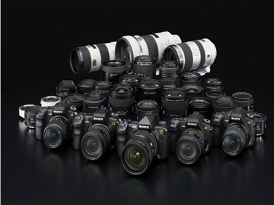 Βραβείο φωτογραφίας σε… τσαλακωμένο χαρτί!