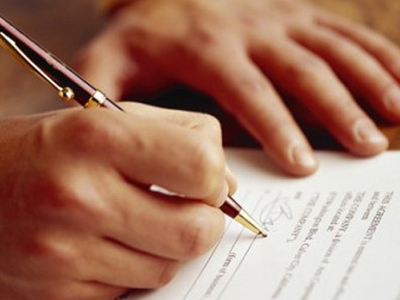 Συμβόλαια πολλών δισεκατομμυρίων!