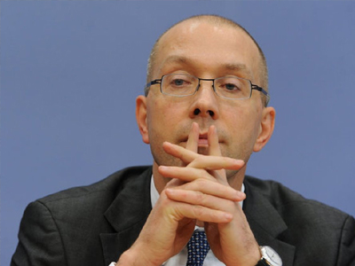 «Δαπανηρό μονοπάτι» για Ευρώπη-Γερμανία η έξοδος της Ελλάδας από την Ευρωζώνη