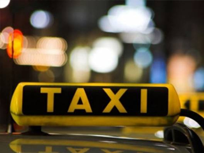 Του έσπασαν το χέρι για 65 ευρώ