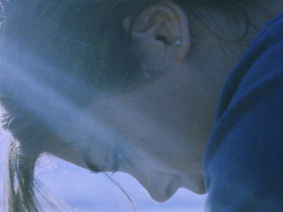 H αρνητική σκέψη ενισχύει την μνήμη