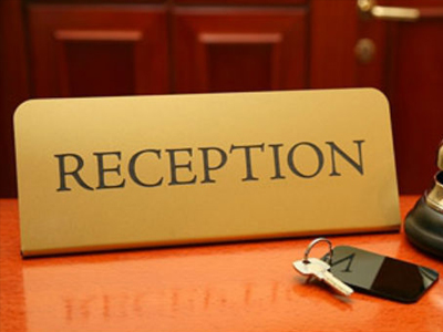 Πανελλαδική απεργία στις 27 Ιουνίου των υπαλλήλων στον τουρισμό