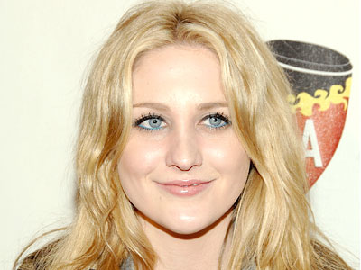 Αθώα η Stephanie Pratt