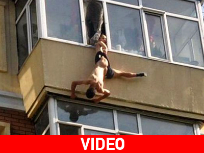 Αθάνατα τελικά τα «made in China» εσώρουχα… Αθάνατα τελικά τα «made in China» εσώρουχα…