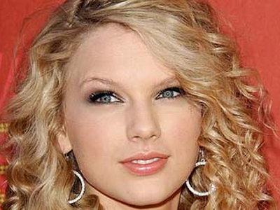 Θα γράψει τραγούδι για τον Kanye West;