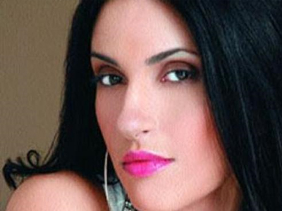 Δεν ήταν ο άντρας της ζωής της