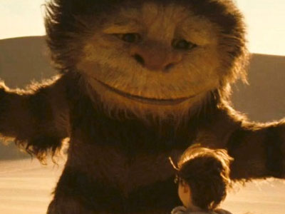 Σπάει ταμεία η “Χώρα των Μαγικών Πλασμάτων”