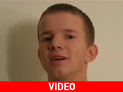 Γλώσσα… για όλες τις δουλειές