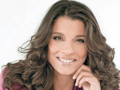 Δεν αποχωρίζεται το laptop της