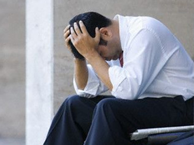 SEXUALITY: Πώς να τον βοηθήσω να ξεπεράσει την κατάθλιψη;