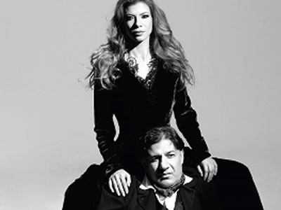 «Τουλούζ Λωτρέκ – Η Φαντασία της Αμαρτίας»