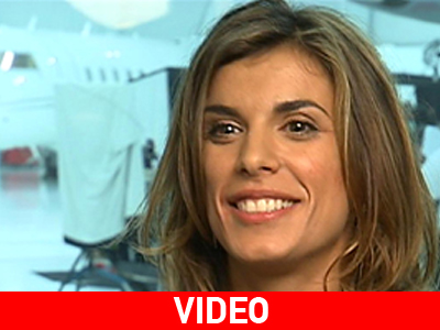 Όλα όσα δεν ξέρουμε για την Elisabetta