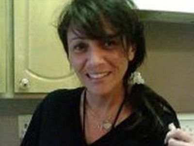 Στήθος… αξίας 3.8 εκατομμυρίων δολαρίων