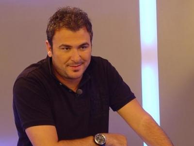 Συνεχίζει τις καλοκαιρινές του διακοπές