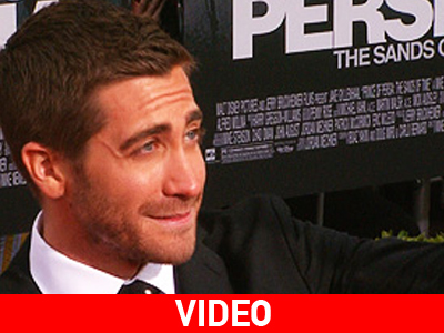 Δύσκολη η δουλειά του ηθοποιού